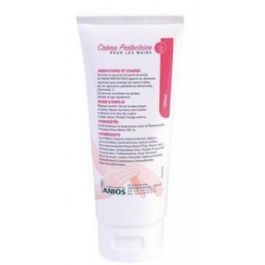Creme Protectrice roku aizsargkrēms, 100 ml