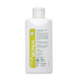 Ecolab Silonda 500 ml
