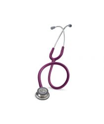 Stetoskops LITMANN CLASSIC III, violets