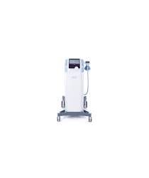BTL-6000 Focused Shockwave
