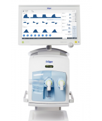 Dräger Evita® V600, V800