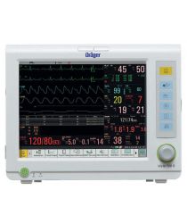 Dräger Vista® 120,120s
