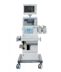 Dräger Atlan® A300
