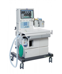 Dräger Atlan® A300 XL