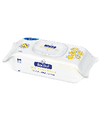 Bacillol® 30 Sensitive salvetes