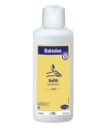 Bode Baktolan Balm 350 ml, balzāms ādas kopšanai