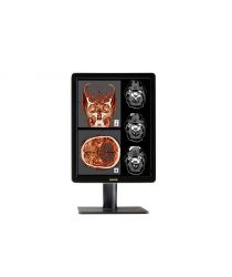 BARCO Nio Color 2MP radioloģijas monitors