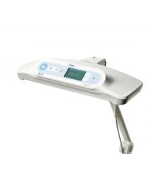 Draeger BiliLux LED fototerapijas lampa