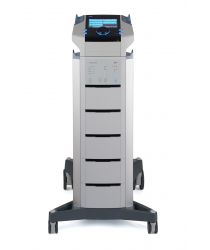 Ratiņi BTL-4000 sērijai