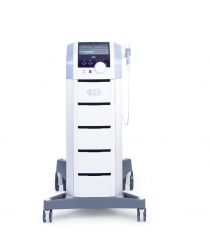 Ratiņi BTL-6000 sērijai