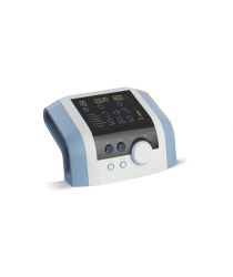 BTL-6000 Lymphastim Easy 6
