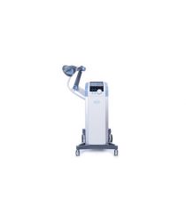 BTL-6000 Super Inductive System Elite