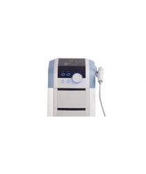 BTL-6000 SWT Topline