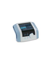 BTL-6000 TR-Therapy Elite