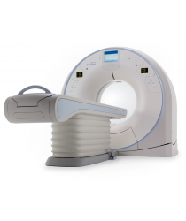 Canon Aquilion Lightning / SP 80-160 rindu datortomogrāfs