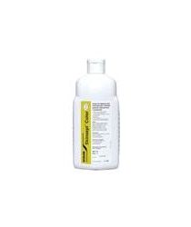 Skinsept Color 1 litrs