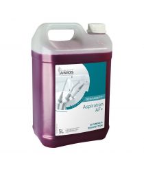 Dentasept Aspi AF+ 5000 ml, dezinfekcijas zobārstniecībā