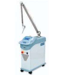 Deka Smart 2940D Plus 