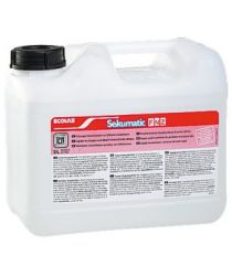 Ecolab Sekumatic FNZ