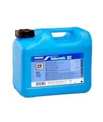 Ecolab Sekumatic FR