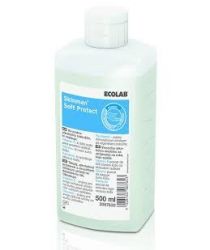 Ecolab Skinman Soft Protect, 500 ml