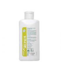 Ecolab Silonda 500 ml