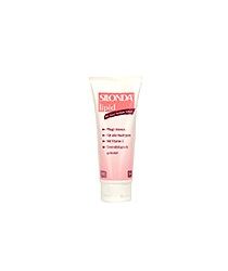 Ecolab Silonda lipid 100 ml