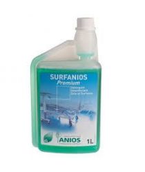 Surfanios Premium, 1 litrs