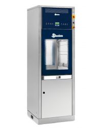 Steelco DS 600 SL instrumentu mazgāšanas un dezinfekcijas iekārta