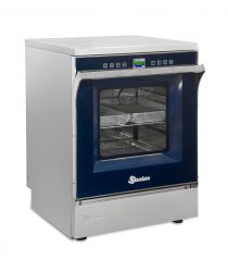 Steelco DS 500 CL instrumentu mazgāšanas un dezinfekcijas iekārta