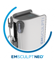 EMSCULPT NEO