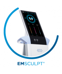 EMSCULPT