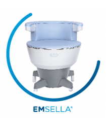 EMSELLA
