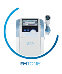 EMTONE