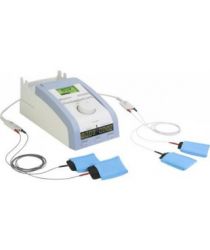 Elektroterapijas iekārta BTL-4620 Puls Professional