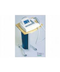 Krioterapijas iekārta  CRYO +