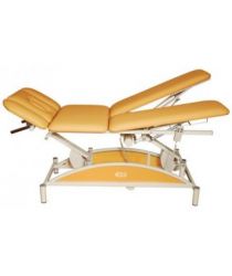 Terapijas kušete BTL-1300