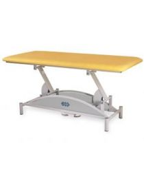 Terapijas kušete BTL-1300 Bobath