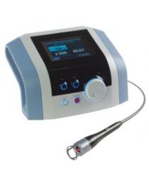 Augstas intensitātes lāzeriekārta BTL-6000 High Intensity Laser 12W