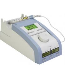 Lāzerterapijas iekārta BTL-4110 Laser Professional