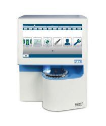 BioProfile FLEX2