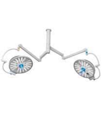 Dräger Polaris® 600  