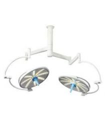 Dräger Polaris® 200/100