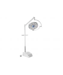 Dräger Polaris® 200/mobile
