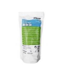INCIDIN ALCOHOL WIPES, salvetes dezinfekcijai, rezerves, 90 gab. 