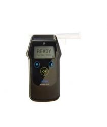 Draeger Alcotest 5510