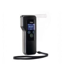 Draeger Alcotest 5820