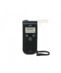 Draeger Alcotest 6820