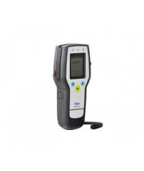 Draeger Alcotest 7510