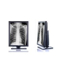 JUSHA M23C radioloģijas monitors